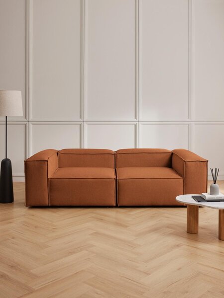 Sofa modułowa Lennon (3-osobowa)