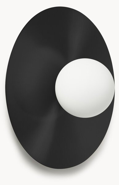 Kinkiet/lampa sufitowa Starling