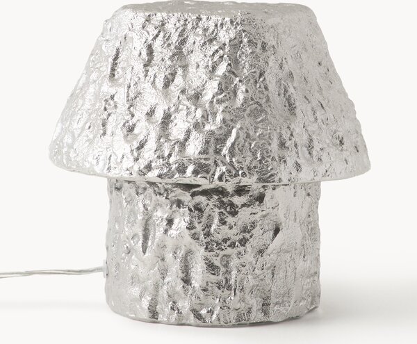 Lampa stołowa Artefact
