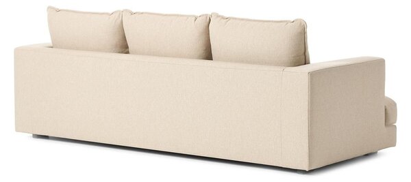 Sofa Tribeca (3-osobowa)