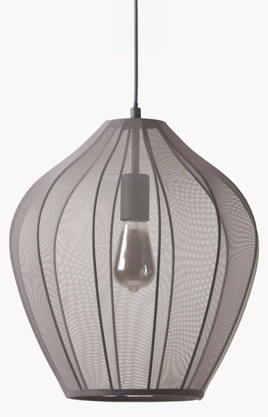 Lampa wisząca z siateczki Beau
