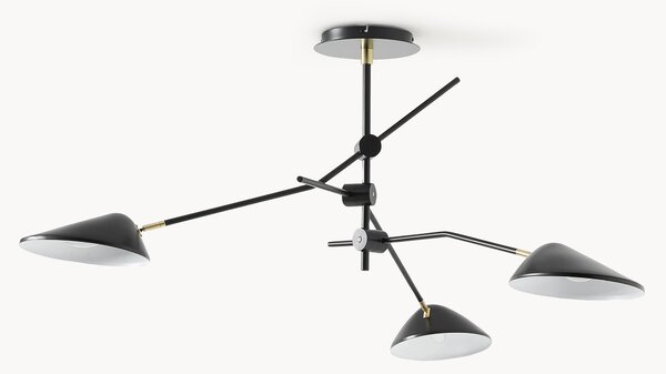Lampa sufitowa Neron