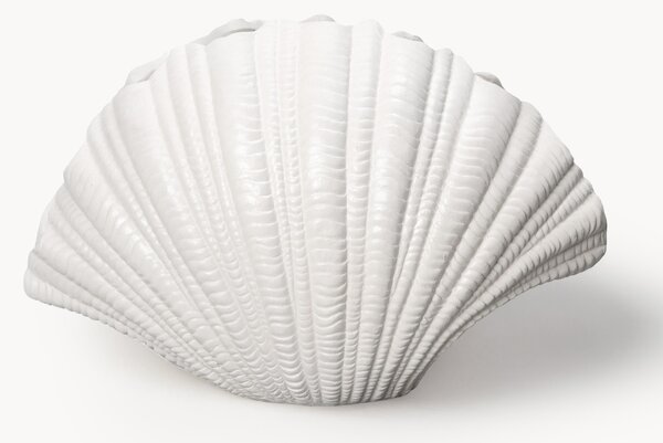 Wazon Shell