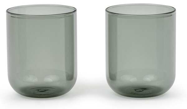 Szklanki zestaw 2 szt. 350 ml Padua – Bredemeijer