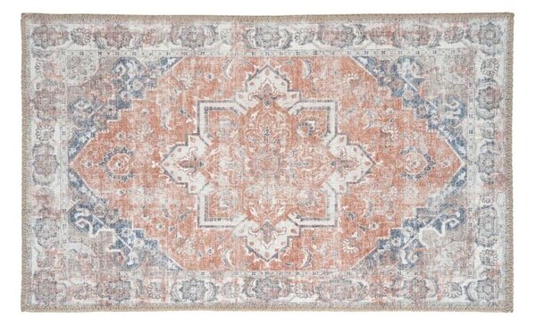 Wycieraczka 80x50 cm Havana – House Nordic