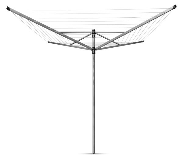 Ogrodowa suszarka na pranie Lift-O-Matic 50m – Brabantia