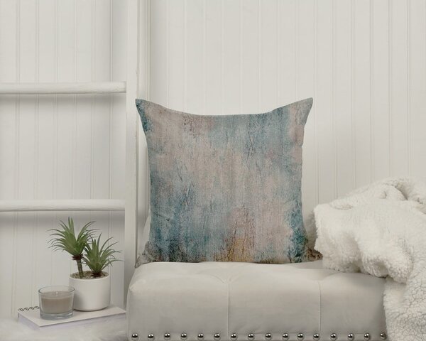 Poszewka na poduszkę 43x43 cm – Mila Home