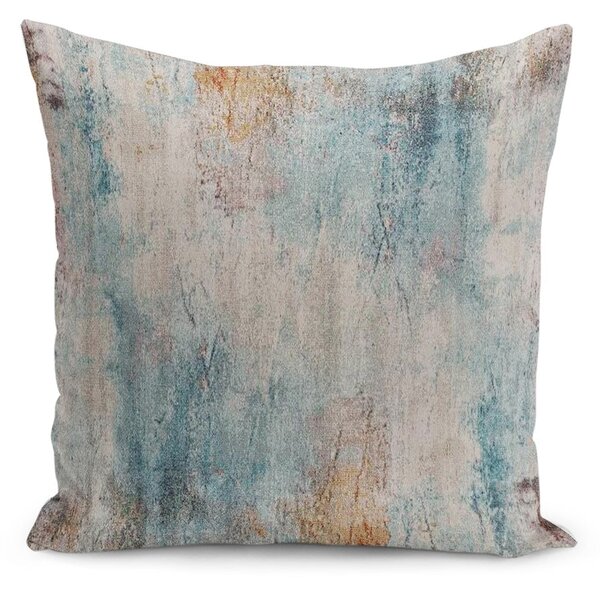 Poszewka na poduszkę 43x43 cm – Mila Home