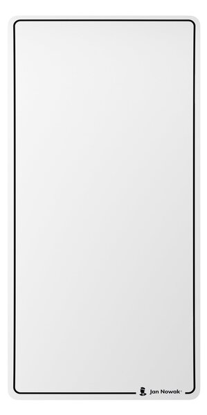Flipchart magnetyczny duży, 400x800 mm, zestaw 2 szt: MAGNETO