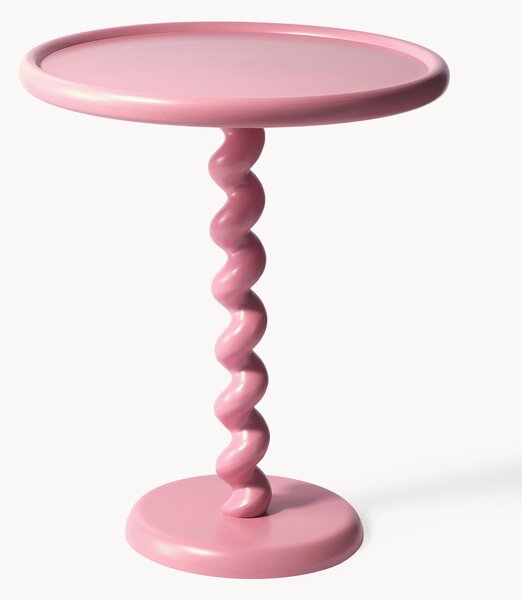Stolik pomocniczy Twister