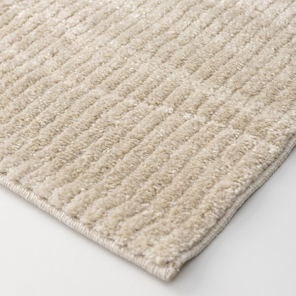 Dywan Teddy 120x170 cm