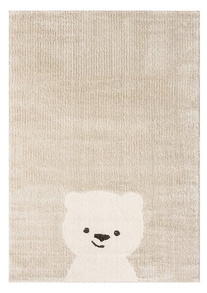 Dywan Teddy 120x170 cm