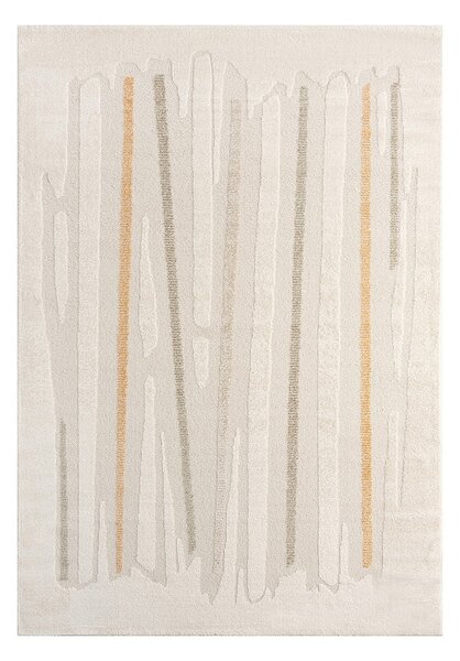 Dywan Stripes I 160x230 cm
