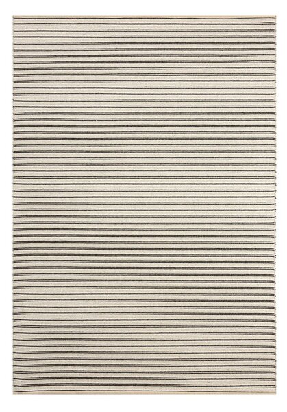 Dywan Harmony Beige I 160x230 cm