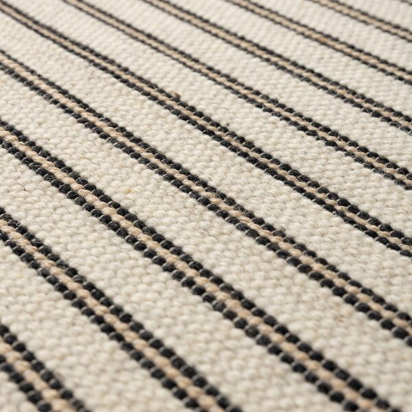 Dywan Harmony Beige I 160x230 cm