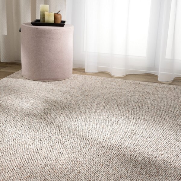 Dywan Neutral 160x230 cm