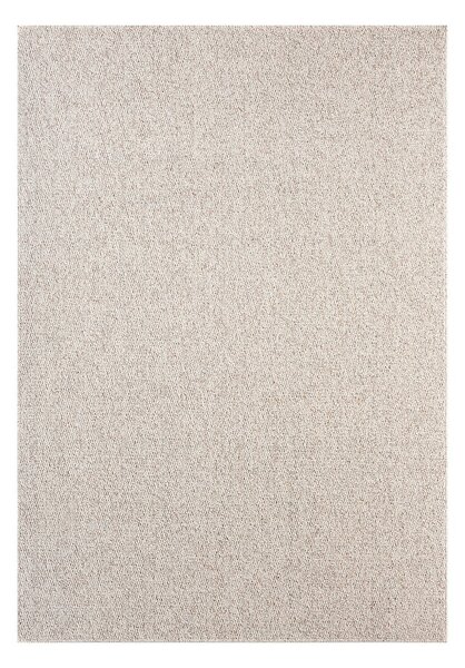 Dywan Neutral 160x230 cm