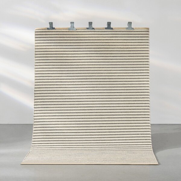 Dywan Harmony Beige I 160x230 cm