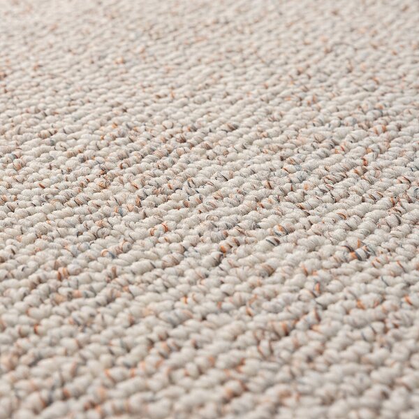 Dywan Neutral 160x230 cm