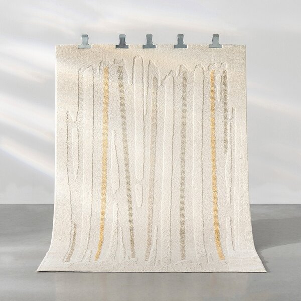 Dywan Stripes I 160x230 cm