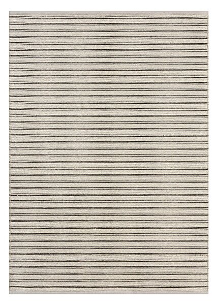 Dywan Harmony Gray I 120x170 cm