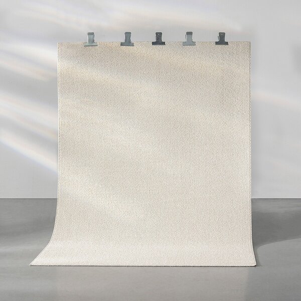 Dywan Cloud I 160x230 cm