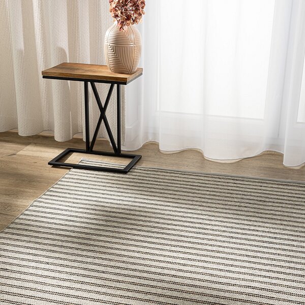 Dywan Harmony Gray II 160x230 cm