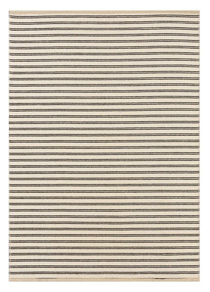Dywan Harmony Beige II 120x170 cm