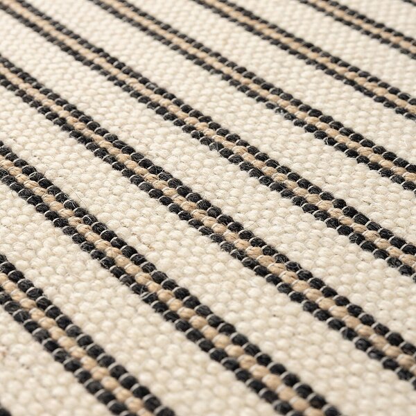 Dywan Harmony Beige II 120x170 cm
