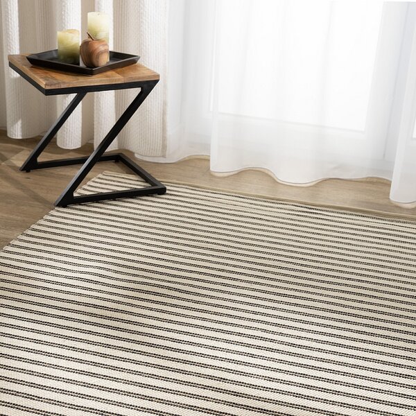 Dywan Harmony Beige II 120x170 cm