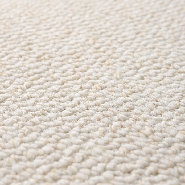 Dywan Cloud I 160x230 cm