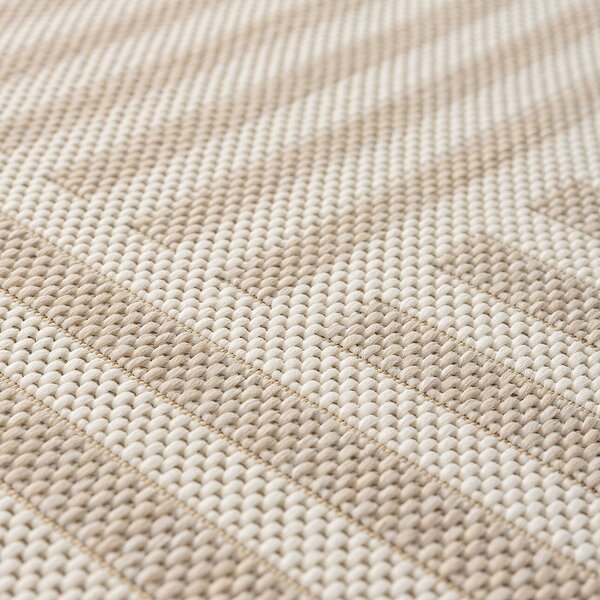 Dywan Mellow Beige I 160x230 cm