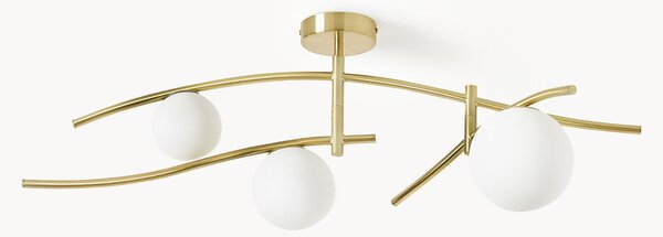 Lampa sufitowa Nebo