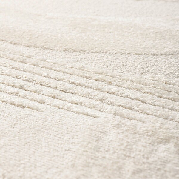 Dywan Wave I 160x230 cm