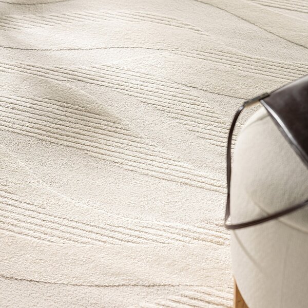 Dywan Wave I 160x230 cm