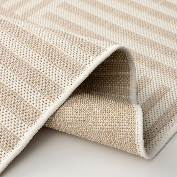 Dywan Mellow Beige I 160x230 cm