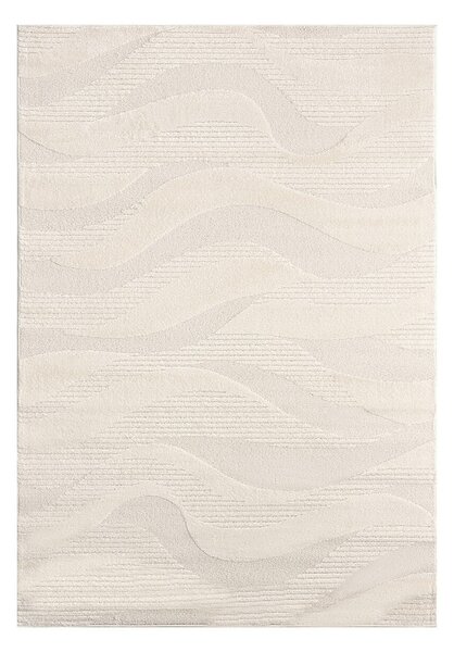 Dywan Wave I 160x230 cm