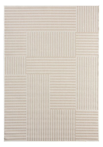 Dywan Mellow Beige I 160x230 cm