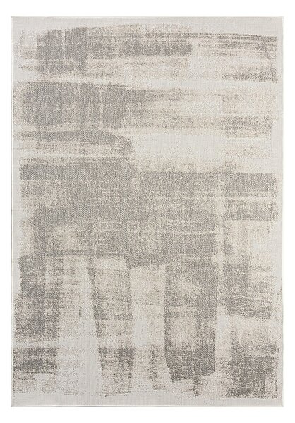 Dywan Abstract Gray I 160x230 cm