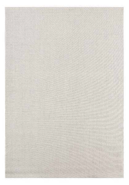 Dywan Whisper I 160x230 cm