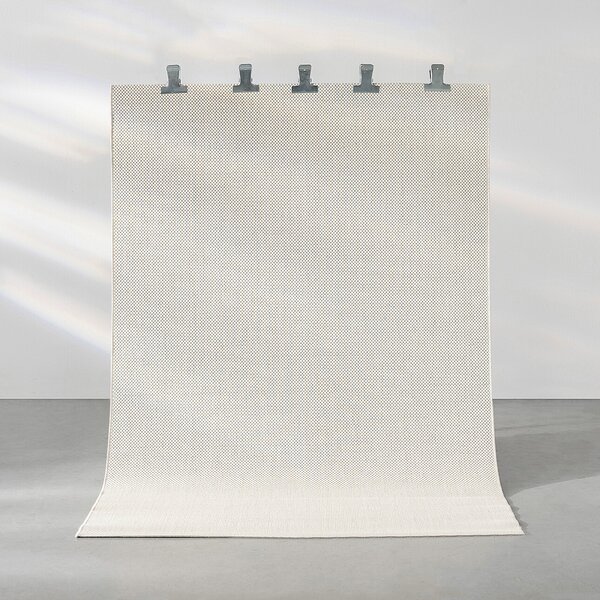 Dywan Whisper I 160x230 cm