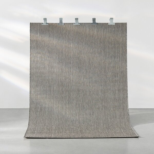 Dywan Silence I 160x230 cm