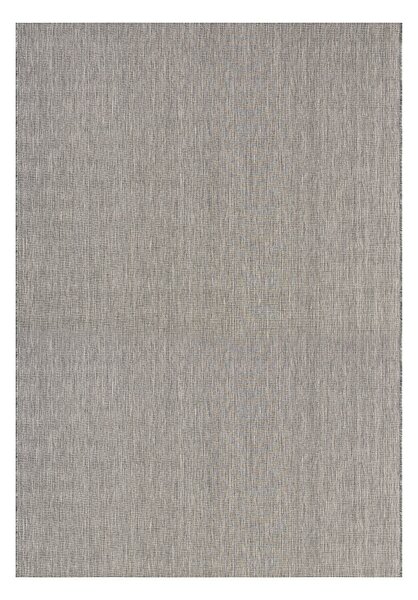 Dywan Silence I 160x230 cm