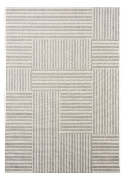 Dywan Mellow Gray I 160x230 cm