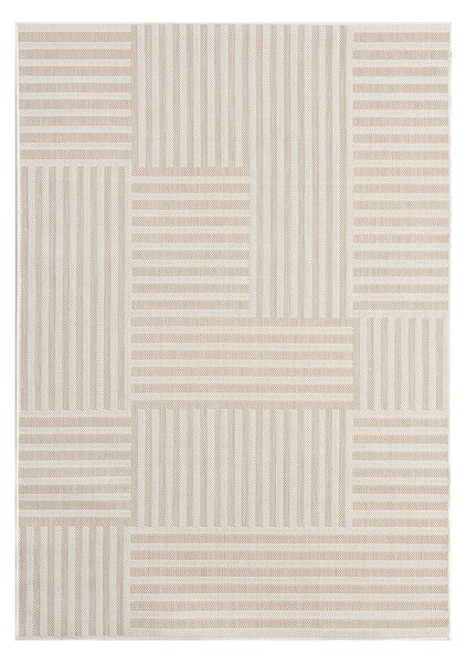 Dywan Mellow Beige II 120x170 cm