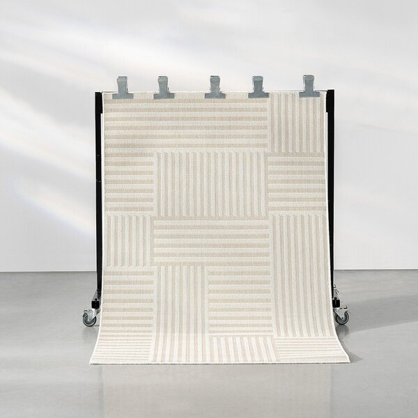 Dywan Mellow Beige II 120x170 cm