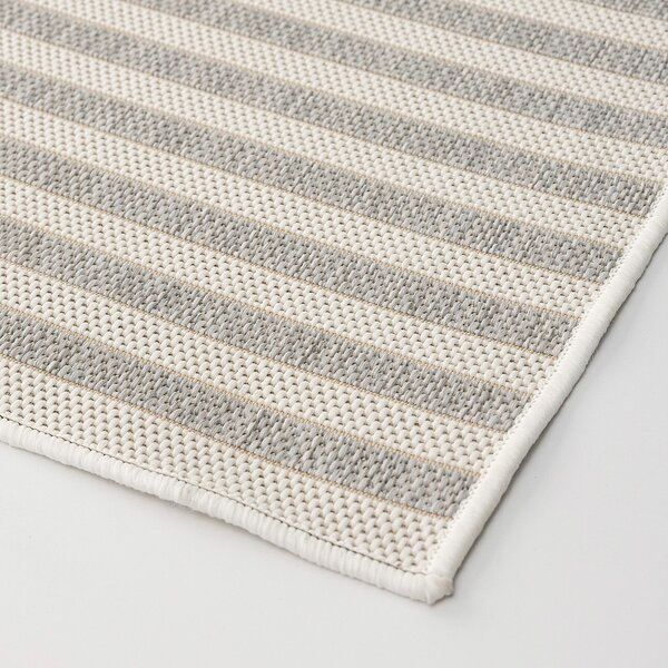 Dywan Mellow Gray I 160x230 cm