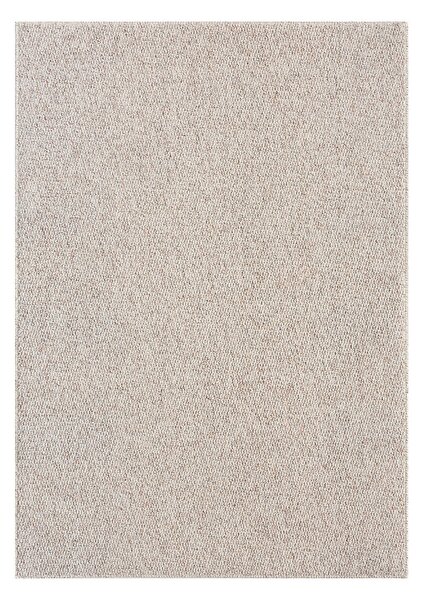 Dywan Ease 120x170 cm