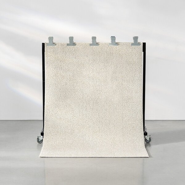 Dywan Cloud II 120x170 cm