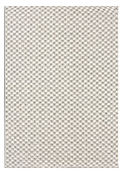 Dywan Whisper II 120x170 cm
